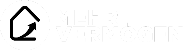 MEHR VERMÖGEN Deutschland