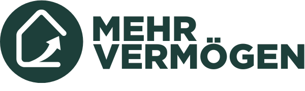MEHR VERMÖGEN Deutschland